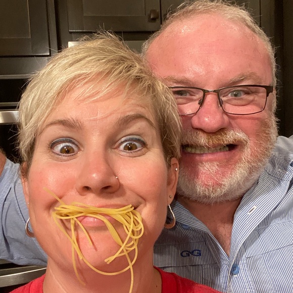 Meet your Posher, Rachel - Picture 3 of 3